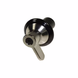 Merci de vérifier que cette pièce est bien compatible avec votre modèle d'appareil. Notre service client peut vous conseiller ...