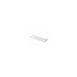 Bosch - volet, Congelateur, 00663813