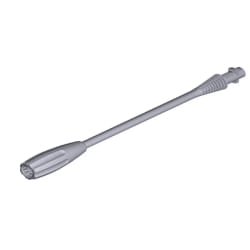 Karcher Lance VPS K5 0287