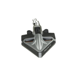 Rowenta RS-RH5265