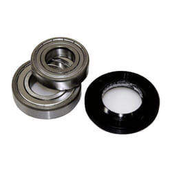 Kit palier complet roulements + joint pour lave linge Daewoo