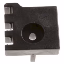 Merci de vérifier que cette pièce est bien compatible avec votre modèle d'appareil. Notre service client peut vous conseiller ...