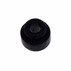 Veuillez vous assurer que cette pièce correspond bien à votre modèle d'appareil. Notre équipe de service client est disponibl ...