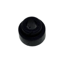 Bosch - joint vitre poignee pour four 00626836