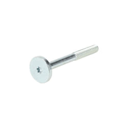 Vis de poignee pour four Bosch 00626838