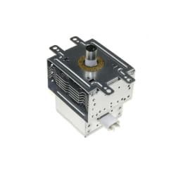 TEKA Magnetron 800 W