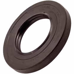Joint de roulement compatible pour lave-linge BEKO, HAIER 20300341, 0020300341 Appareils compatibles : [MACHINE À LAVER, LAVE ...