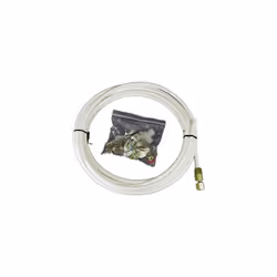 Merci de vérifier que cette pièce est bien compatible avec votre modèle d'appareil. Notre service client peut vous conseiller ...