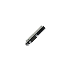 Indesit - carte display digital pour lave vaisselle C00296816
