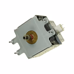 Merci de vérifier que cette pièce est bien compatible avec votre modèle d'appareil. Notre service client peut vous conseiller ...