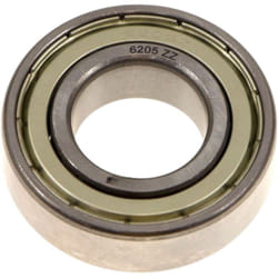 Roulement skl 6205 zz pour lave linge - BRG016UN