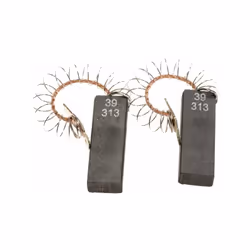 Merci de vérifier que cette pièce est bien compatible avec votre modèle d'appareil. Notre service client peut vous conseiller ...