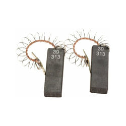 Bosch - charbon moteur 2PCS 154740 sandwic pour lave linge -...
