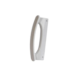 Poignee porte frigo pour refrigerateur - Whirlpool