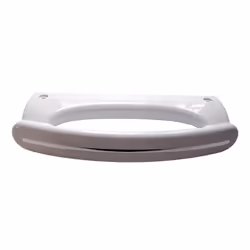 Achetez votre poignee de porte refrigerateur l 220 mm - entraxe 175 mm ASWD519 au meilleur prix sur Le Site de la Pièce. Livr ...