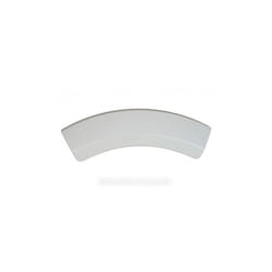Poignee de hublot Bosch 00644221 pour seche linge - DHL009BO