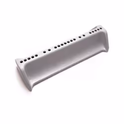 Merci de vérifier que cette pièce est bien compatible avec votre modèle d'appareil. Notre service client peut vous conseiller ...