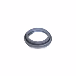 MANCHETTE WHIRLPOOL POUR LAVE LINGE - GSK003WH. Dimensions : 395 x 395 x 75 mm.