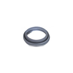 Manchette Whirlpool pour lave linge - GSK003WH