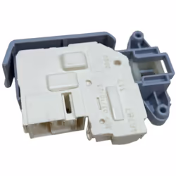 Securite porte hublot compatible pour lave-linge CANDY, HOOVER, ZEROWATT, ROSIERES, OTSEIN, BRANDT, DE DIETRICH, , IBERNA, PH ...