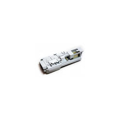 Securite de porte bpp-5/r 3 cosses TB4402