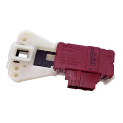 INT005AR. SECURITE PORTE ARISTON ZV446E METALFLEX