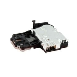 Indesit C00254755 Sécurité de Porte
