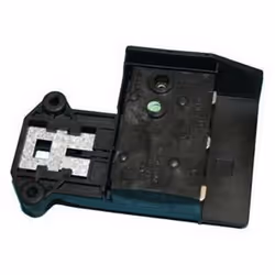 Securite de porte compatible pour lave-linge FAURE, ARTHUR MARTIN ELECTROLUX, ARTHUR MARTIN, ELECTROLUX, ZANUSSI 1260607039 A ...