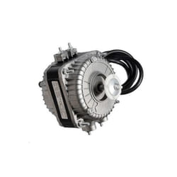 MOTEUR CONGELATEUR DIVERS MARQUES MTF503RF MOTEUR 10W SKL ECO -