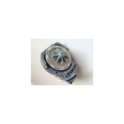 Pompe vidange lave-vaisselle PMP015WH - Whirlpool