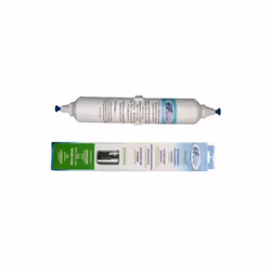 Filtre à eau universel pour réfrigérateur américain adaptable Samsung EF9603/WSF100) LG (BL9808/BL9303)General Electric (GXRT ...