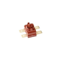 Indesit - interrupteur m/a lave-vaisselle pour lave vaisselle - SWT000ID
