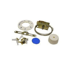 Thermostat Vc1 Ranco K50p1110 (330872-47877) (k50-p110vc1, 481981729175) Réfrigérateur, Congélateur Toutes Marques