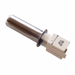 Merci de vérifier que cette pièce est bien compatible avec votre modèle d'appareil. Notre service client peut vous conseiller ...