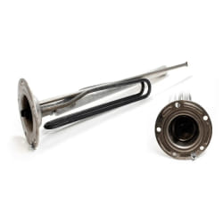 Ariston WTH073UN