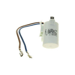 Bosch - condensateur antiparasite pour lave linge 00608104