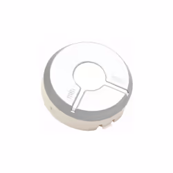 Merci de vérifier que cette pièce est bien compatible avec votre modèle d'appareil. Notre service client peut vous conseiller ...