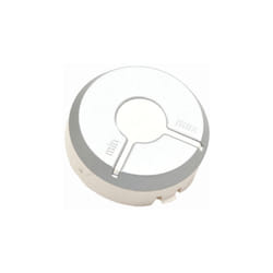 Rowenta - bouton variateur pour pieces aspirateur nettoyeur petit...