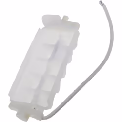 Référence de la pièce : 7433367, Marque de la pièce : LIEBHERR.