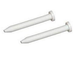 Axes pivot de porte d'origine X2