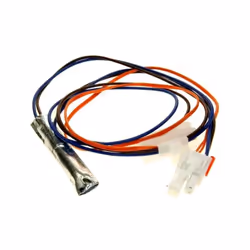 Merci de vérifier que cette pièce est bien compatible avec votre modèle d'appareil. Notre service client peut vous conseiller ...
