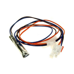 Sonde de controle RS683GZL pour refrigerateur LG 6615JB2002R