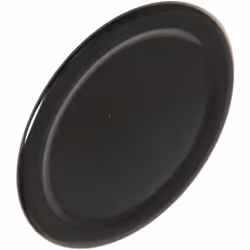 Chapeau de bruleur rapide pour Four, cuisinière ELECTROLUX, ARTHUR MARTIN ELECTROLUX, AEG, FAURE, ZANUSSI 8072424016 Appareil ...