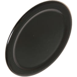 Chapeau brûleur rapide pour Cuisinière aeg 8072424016