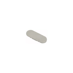 Bosch - Cache vis (321486-49377) Réfrigérateur, congélateur 00417890, 417890