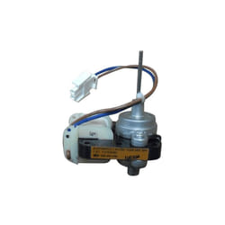 Moteur ventilateur pour refrigerateur Beko 4151840485
