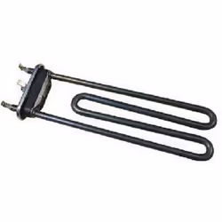 Résistance chauffante 2000W compatible pour lave-linge BOSCH, SIEMENS, NEFF Puissance : 2000W 00652573, 12004179 Appareils co ...