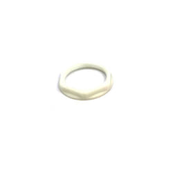 Collier serrage pour lave-vaisselle Candy 91601260