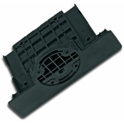 LG - Raccord pied