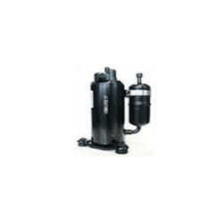 Compresseur 5KS205DAF01 pour climatiseur LG 5416A90021A